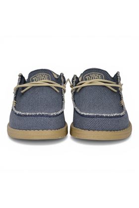  HEY DUDE | 40003-BLUE